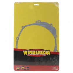 WINDEROSA (VERTEX)...