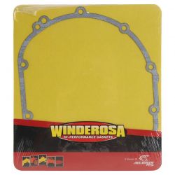 WINDEROSA (VERTEX)...