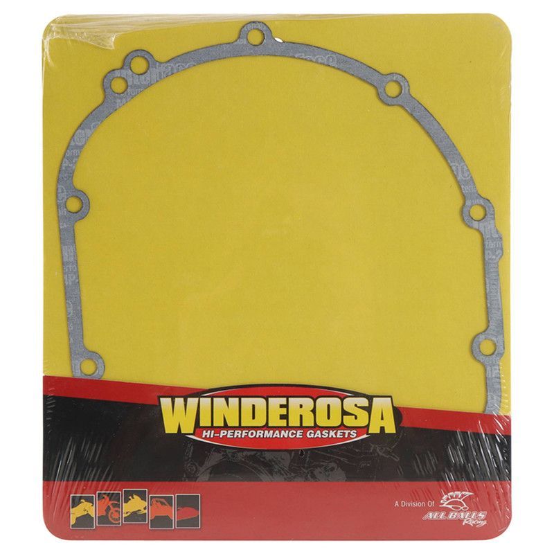 WINDEROSA (VERTEX) USZCZELKA POKRYWY SPRZĘGŁA KAWASAKI Z 1000 03-08,