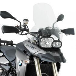 KAPPA SZYBA BMW F 650 GS /...