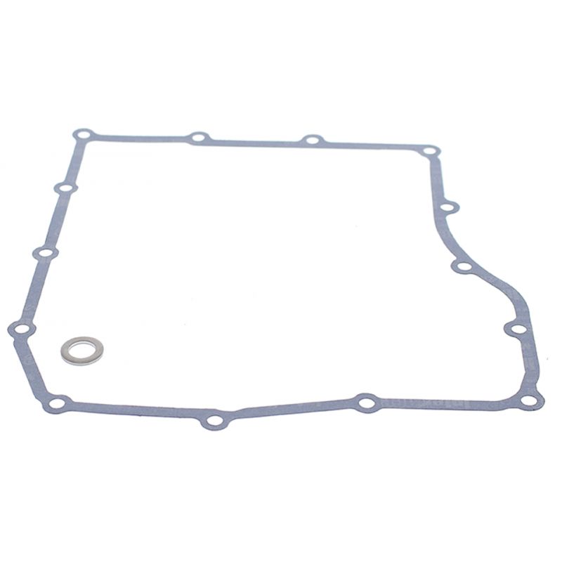 WINDEROSA (VERTEX) USZCZELKA MISKI OLEJOWEJ HONDA CBR600F2 91-94, CBR6