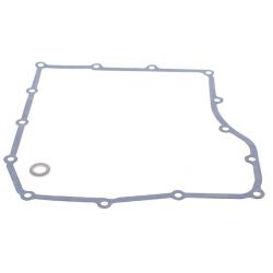 WINDEROSA (VERTEX) USZCZELKA MISKI OLEJOWEJ HONDA CBR600F2 91-94, CBR6
