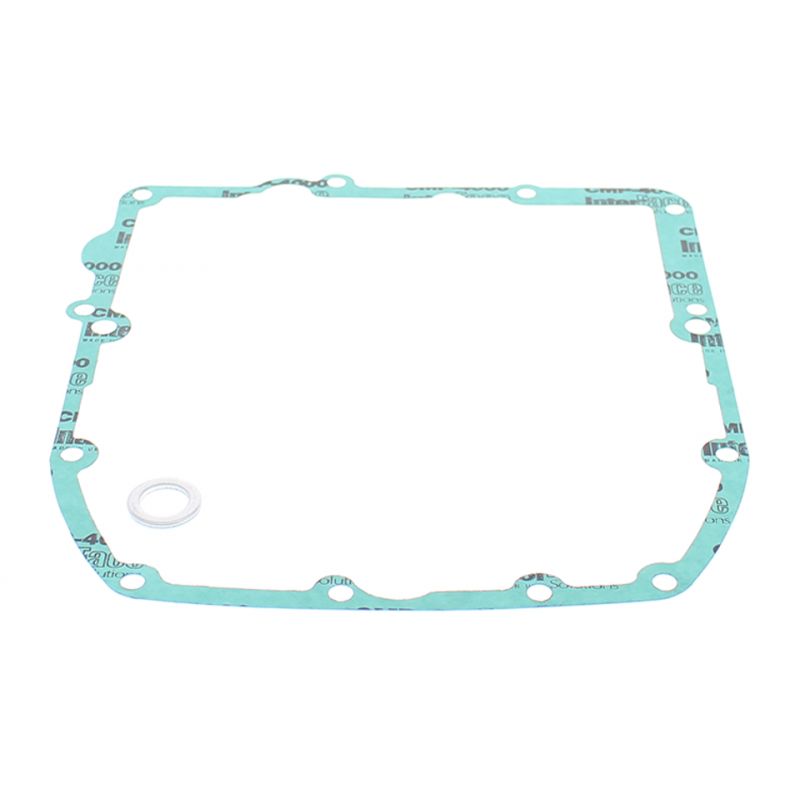 WINDEROSA (VERTEX) USZCZELKA MISKI OLEJOWEJ YAMAHA VMX12 V-MAX (SA) 13