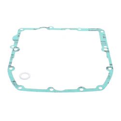 WINDEROSA (VERTEX) USZCZELKA MISKI OLEJOWEJ YAMAHA VMX12 V-MAX (SA) 13