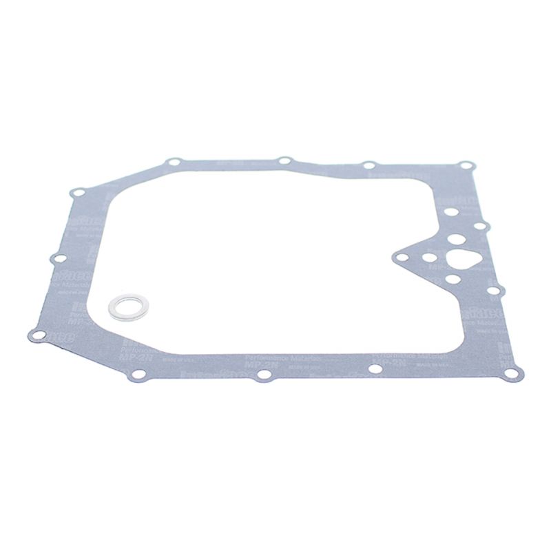 WINDEROSA (VERTEX) USZCZELKA MISKI OLEJOWEJ SUZUKI GSF1200 BANDIT 96-0
