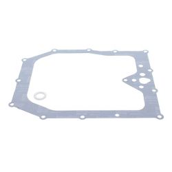 WINDEROSA (VERTEX) USZCZELKA MISKI OLEJOWEJ SUZUKI GSF1200 BANDIT 96-0