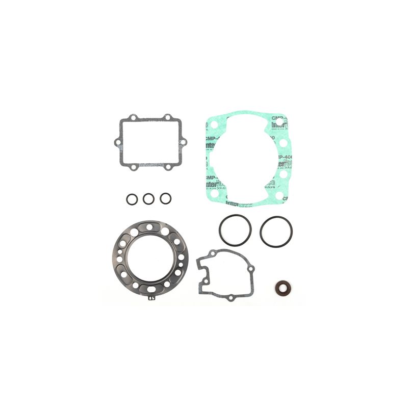 PROX USZCZELKI TOP-END HONDA CR 250`05-07
