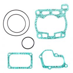 PROX USZCZELKI TOP-END SUZUKI RM125 04-11