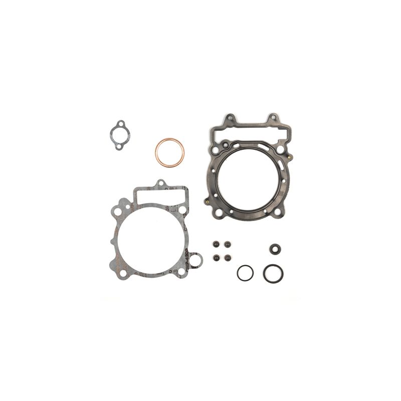 PROX USZCZELKI TOP-END KAWASAKI KXF450 06-08, KLX450R 08-09