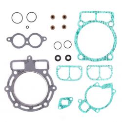 PROX USZCZELKI TOP-END KTM SXF 450 03-06, SX/EXC 520/525 00-07, XC 525