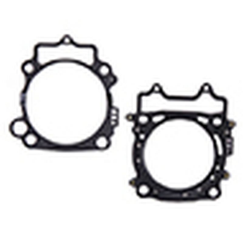 PROX USZCZELKI TOP-END YAMAHA YZF 450 18-19, wr 450f 19-20 (GŁOWICA+C