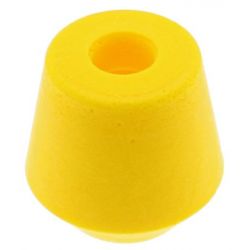 ALL BALLS ODBOJNIK AMORTYZATORA TYLNEGO HUSQVARNA FC/TE/TC (14-16)