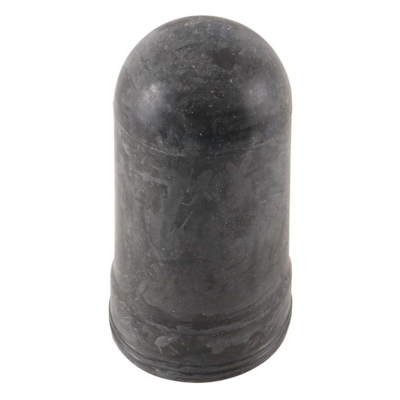 ALL BALLS MEMBRANA (BLADDER) AMORTYZATORA TYLNEGO HONDA XR650R 00-07, 