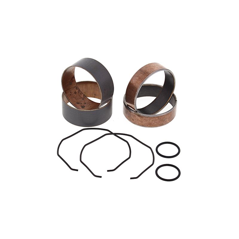 ALL BALLS ZESTAW TULEJEK (PANEWEK) ZAWIESZENIA PRZEDNIEGO SUZUKI RM 25