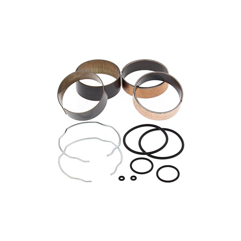 ALL BALLS ZESTAW TULEJEK (PANEWEK) ZAWIESZENIA PRZEDNIEGO SUZUKI DRZ 4