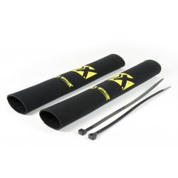 PROX OSŁONY NEOPRENOWE NA TELESKOPY 360 X 44-50MM