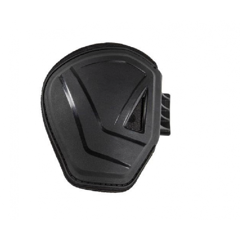 LEATT OSŁONA KOLANA DO OCHRANIACZY C-FRAME CARBON ORAZ PRO CARBON LEW