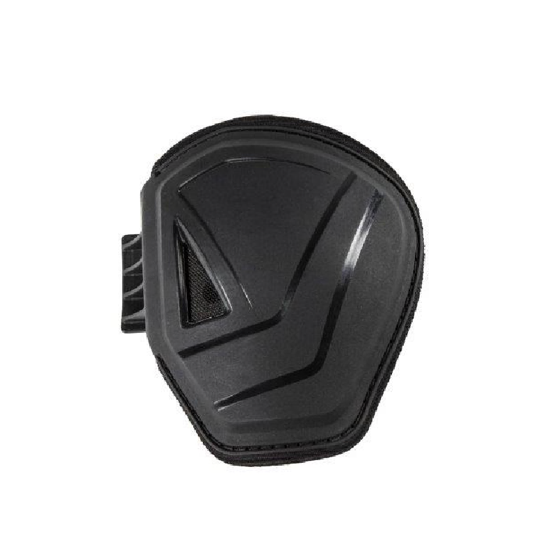 LEATT OSŁONA KOLANA DO OCHRANIACZY C-FRAME CARBON ORAZ PRO CARBON PRA