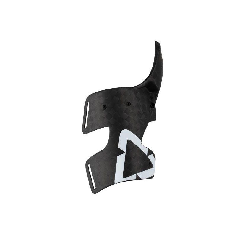 LEATT OSŁONA (DOLNA) PISZCZELI DO OCHRANIACZY C-FRAME PRO CARBON LEWA