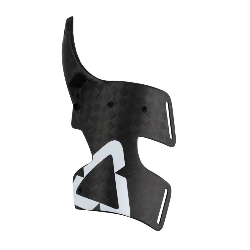 LEATT OSŁONA (DOLNA) PISZCZELI DO OCHRANIACZY C-FRAME PRO CARBON PRAW