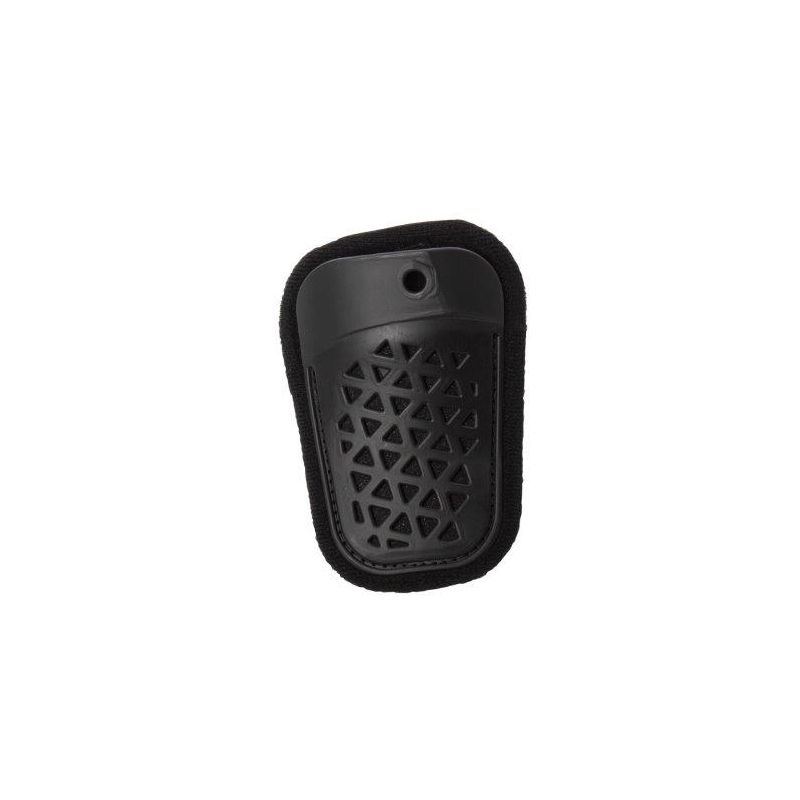LEATT OSŁONA KOŚCI PISZCZELOWEJ DO X-FRAME PARA ROZMIAR S-XL (CZĘŚ
