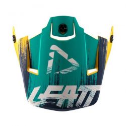 LEATT DASZEK/VISOR DO KASKU...