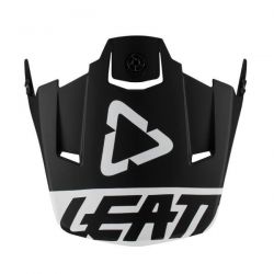 LEATT DASZEK/VISOR DO KASKU...
