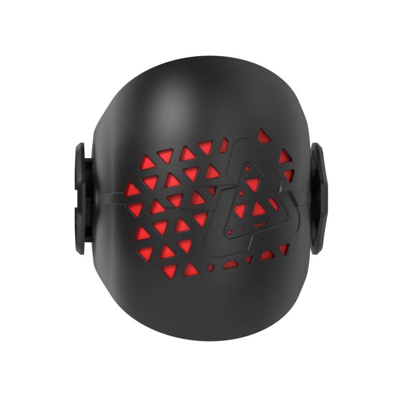 LEATT KNEE CUP LEFT OSŁONA KOLANA DO Z-FRAME LEWA ROZMIAR S/M (CZĘŚ