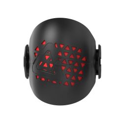 LEATT KNEE CUP RIGHT OSŁONA...