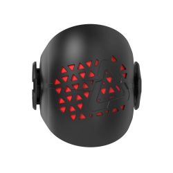 LEATT KNEE CUP LEFT OSŁONA...