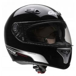 GIVI KASK INTEGRALNY 40.1...