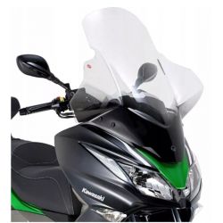 KAPPA SZYBA KAWASAKI J125 -...