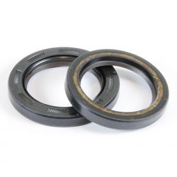 PROX USZCZELNIACZE WAŁU KORBOWEGO HONDA CRF 450R 02-05, CRF 250R 04-0