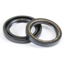 PROX USZCZELNIACZE WAŁU KORBOWEGO HONDA CRF 250R 06-16, CRF 450R 06-1