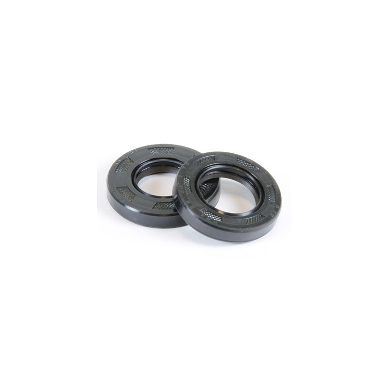 PROX USZCZELNIACZE WAŁU KORBOWEGO YZ 125 05-20 (OEM: 22419/20485)
