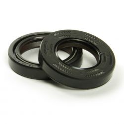 PROX USZCZELNIACZE WAŁU KORBOWEGO YAMAHA DT 125R, TZR 125, YFS 200 BL
