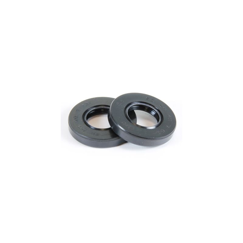PROX USZCZELNIACZE WAŁU KORBOWEGO KX60/65/80/85/100 85-17, RM 650 03-
