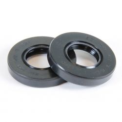 PROX USZCZELNIACZE WAŁU KORBOWEGO KX60/65/80/85/100 85-17, RM 650 03-