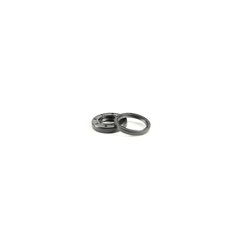 PROX USZCZELNIACZE WAŁU KORBOWEGO HUSQVARNA CR 125 98-14, WR 125 98-1