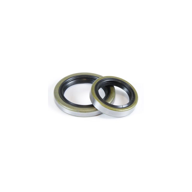 PROX USZCZELNIACZE WAŁU KORBOWEGO KTM 125/144/150/200 SX EXC 98-24, H