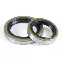 PROX USZCZELNIACZE WAŁU KORBOWEGO KTM 125/144/150/200 SX EXC 98-24, H