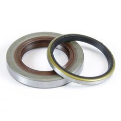 PROX USZCZELNIACZE WAŁU KORBOWEGO KTM 250 SX-F 06-10, KTM 250 EXCF 08