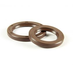 PROX USZCZELNIACZE WAŁU KORBOWEGO KTM 250/350 SX-F 16-18, FC 250/350 