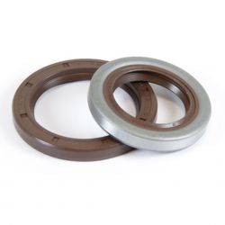 PROX USZCZELNIACZE WAŁU KORBOWEGO KTM 350 SX-F 11-15 KTM 350 EXC-F 12