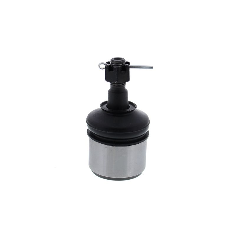 ALL BALLS SWORZEŃ WAHACZA DOLNY POLARIS SPORTSMAN 450/570 15-18, RANG