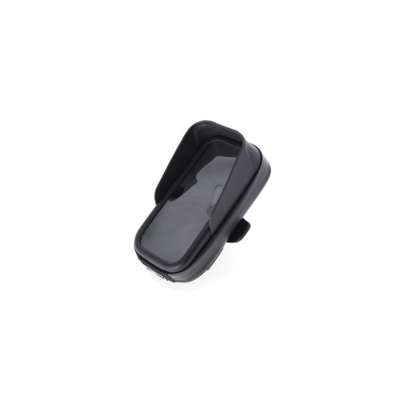POKROWIEC NA TELEFON SW-MOTECH BLACK