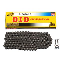 DID 428NZ-146 ŁAŃCUCH...