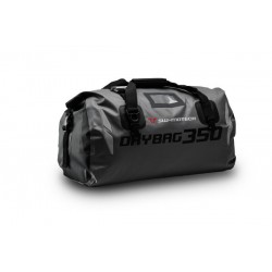 TORBA SW-MOTECH DRYBAG 350...