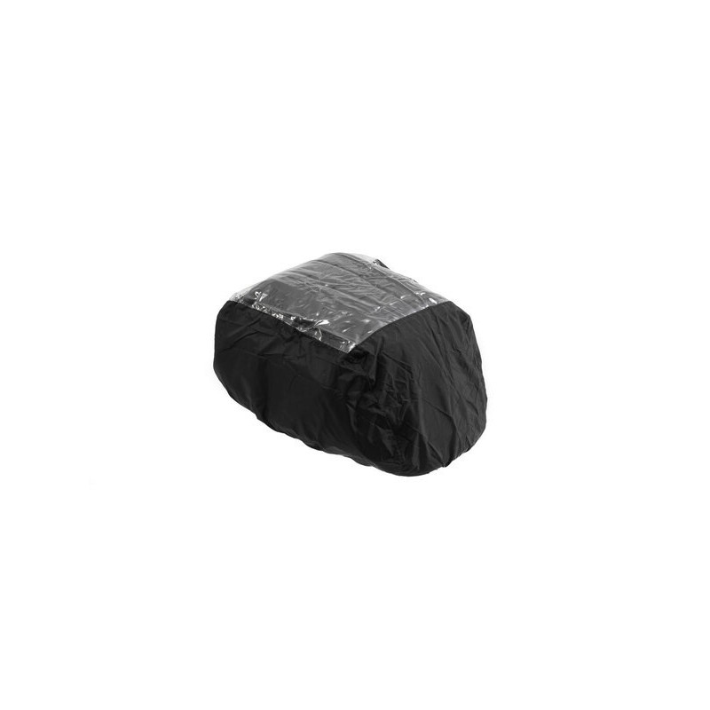 POKROWIEC PRZECIWDESZCZOWY NA BAGAŻ SW-MOTECH DO PRO SPORT TANK BAG