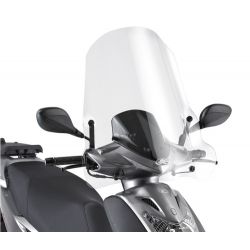 KAPPA SZYBA KYMCO AGILITY...